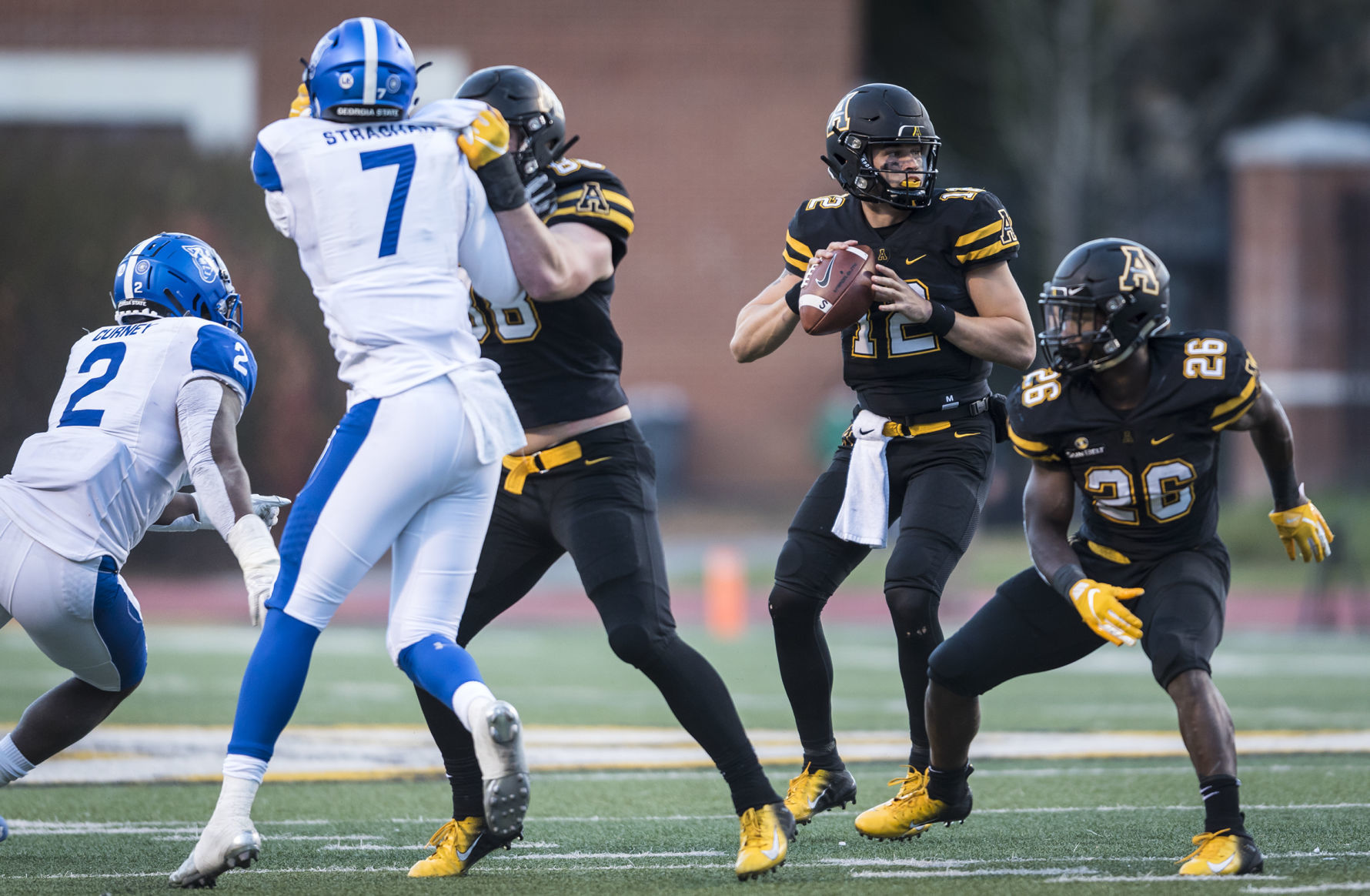 AppStateFB